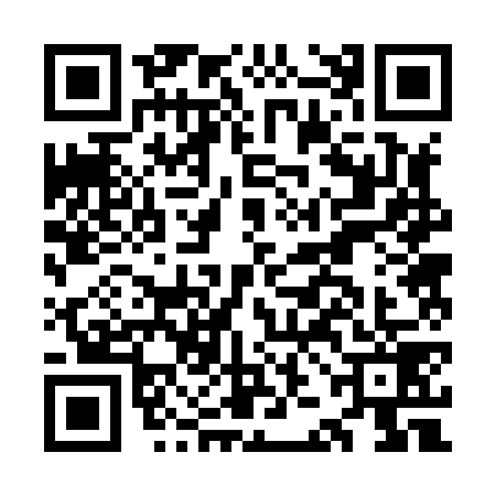 QR code for OJB8795