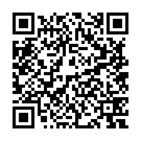 QR code for OJB8799