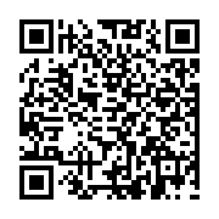 QR code for OJC3205