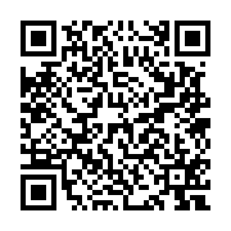 QR code for OJC5157