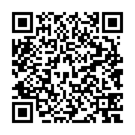 QR code for OJD6380