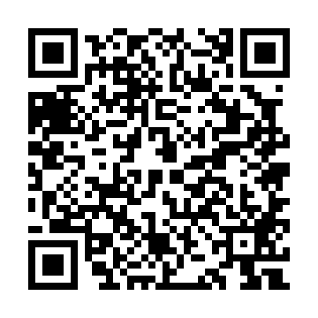 QR code for OJE0892