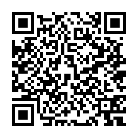 QR code for OJE5306