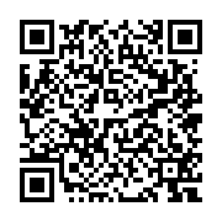 QR code for OJE7137