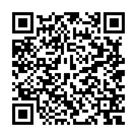 QR code for OJE8623