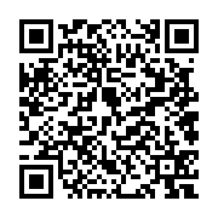 QR code for OJF0359