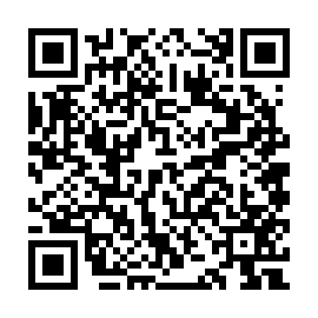 QR code for OJF2579