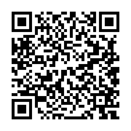 QR code for OJF8060