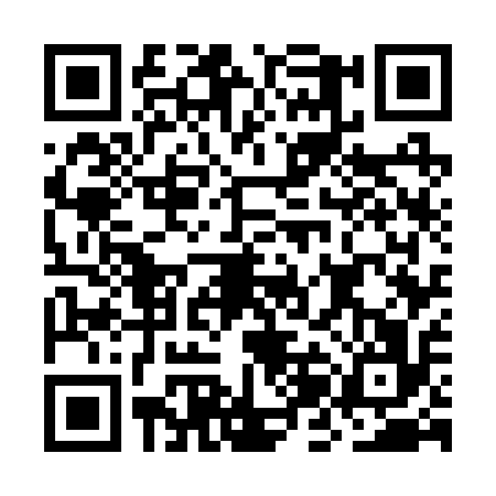QR code for OJG2161