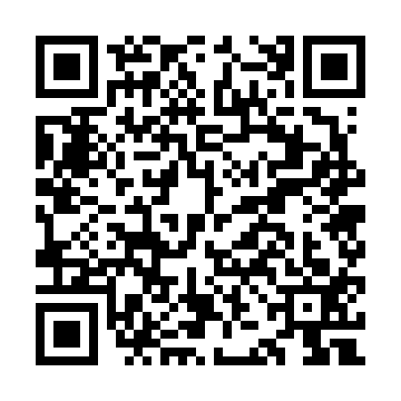 QR code for OJG6130