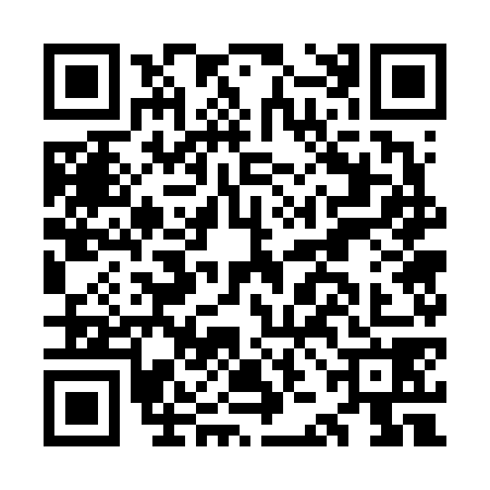 QR code for OJG6781