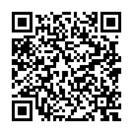 QR code for OJH0174
