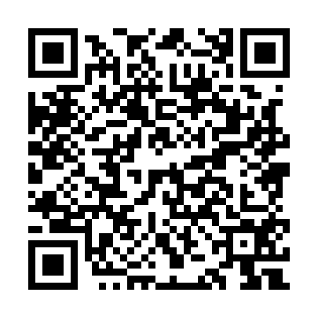 QR code for OJH1544