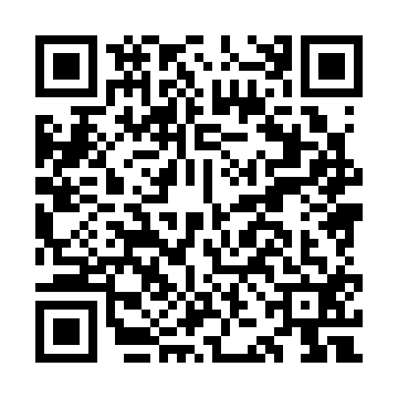 QR code for OJH3123
