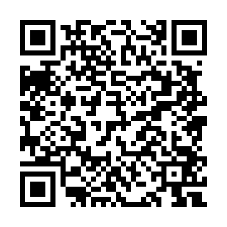 QR code for OJH4439
