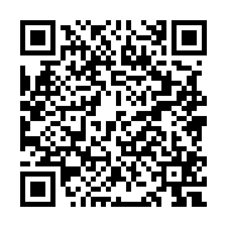 QR code for OJH5050