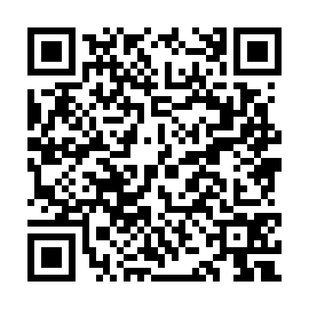 QR code for OJH7747