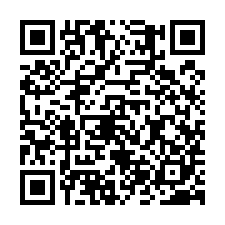 QR code for OJI5800