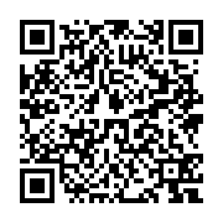 QR code for OJI7329