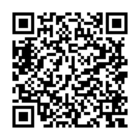 QR code for OJI8496