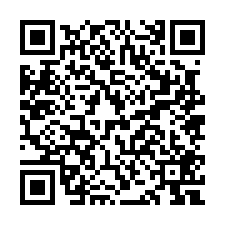 QR code for OJJ0094