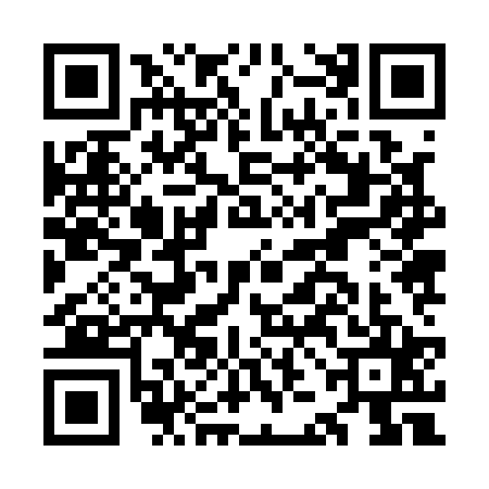 QR code for OJJ1259