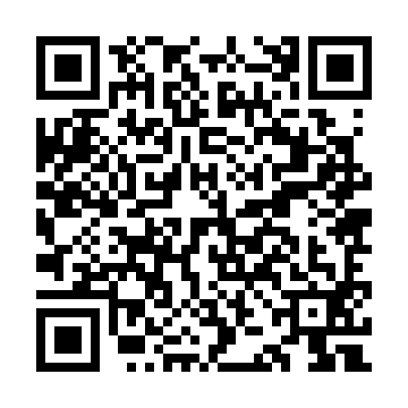 QR code for OJJ3929
