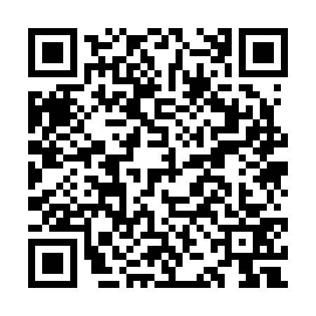 QR code for OJK2734