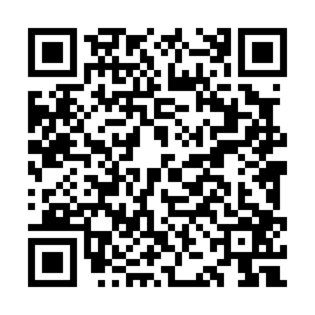QR code for OJL0063