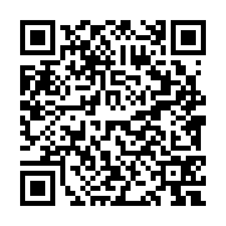 QR code for OJL3743