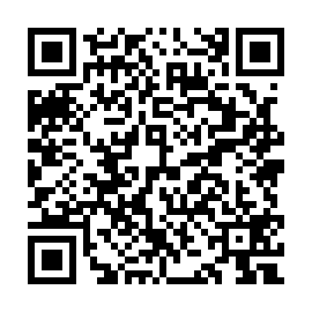 QR code for OJM1192