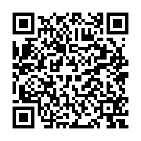 QR code for OJM3162