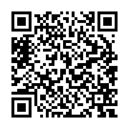 QR code for OJN2672