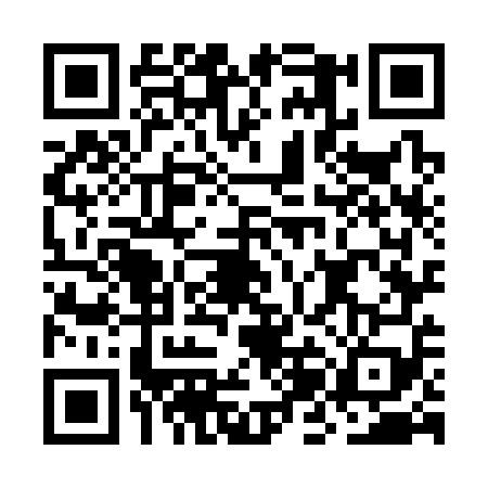 QR code for OJO3595