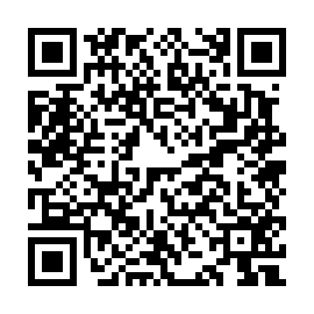 QR code for OJO4565