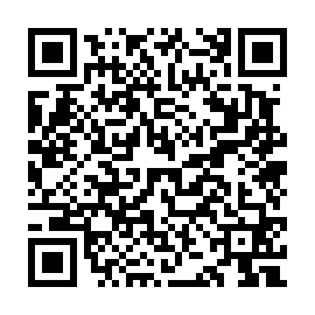 QR code for OJO4605