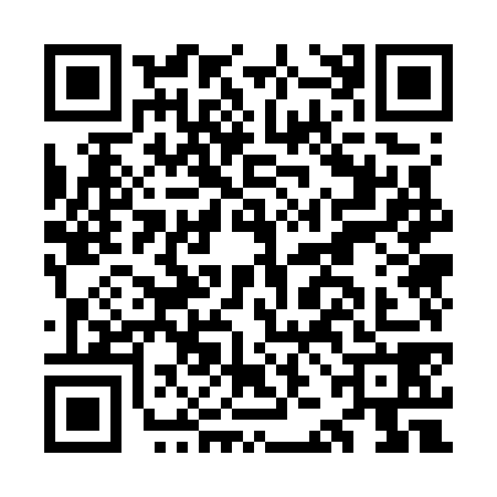 QR code for OJO7784