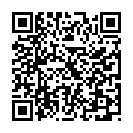 QR code for OJP1011