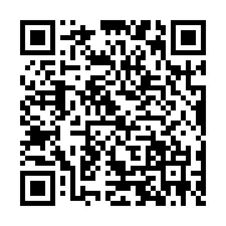QR code for OJP1351