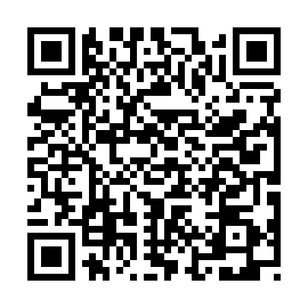 QR code for OJP1701