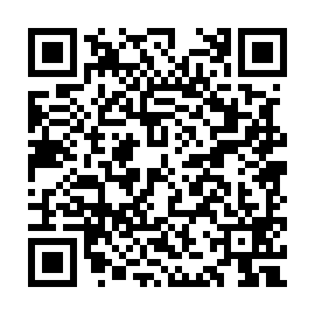 QR code for OJP5991