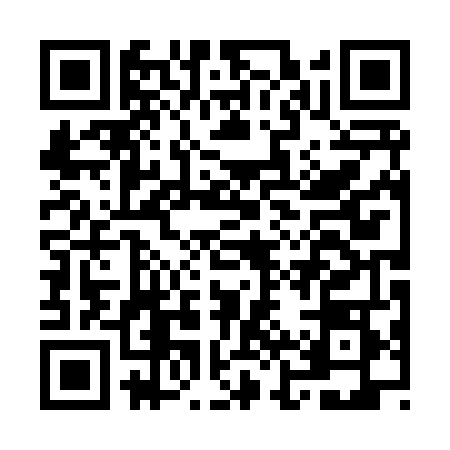 QR code for OJP8488