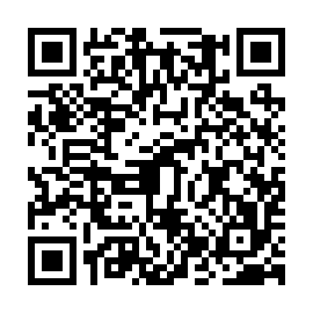 QR code for OJQ2960