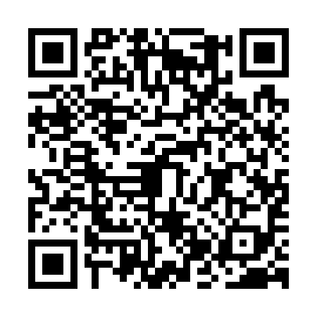 QR code for OJQ7998