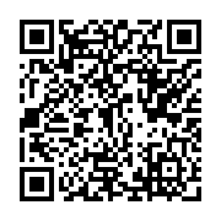 QR code for OJQ8043