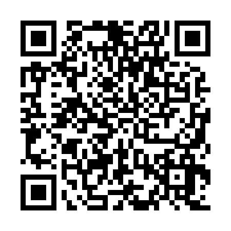 QR code for OJQ8361