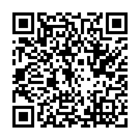 QR code for OJQ9600