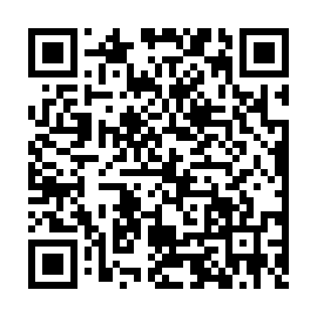 QR code for OJR3578