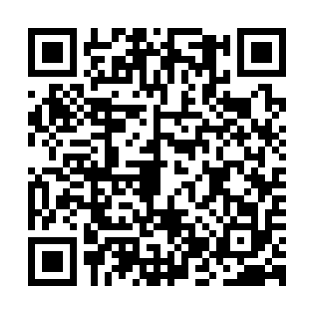 QR code for OJS3127