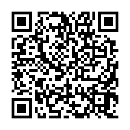 QR code for OJS3420